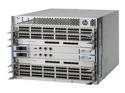 HPE SN8000B 4-Slot Power Pack+ SAN Director