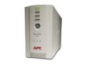 APC Back-UPS CS 325 - UPS