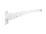 Hewlett Packard Enterprise HPE Aruba Long Mount Kit v2