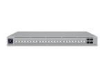 Ubiquiti UniFi Pro - Switch