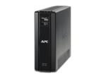 APC Back-UPS Pro 1500