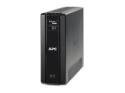 APC Back-UPS Pro 1500