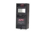 APC Temperature & humidity sensor