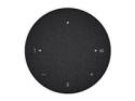 Dell Pro SP325 - Haut-parleur main libre