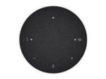 Dell Pro SP325 - haut-parleur