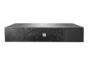 HPE Extended Runtime Module