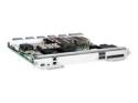 Cisco Catalyst C9400X-SUP-2XL Supervisor Engine
