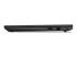Lenovo V14 G4 AMN - 14" - Højre side