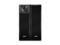 APC Smart-UPS SRT 8000VA