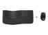 Framsidan