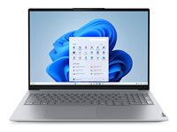 Lenovo ThinkBook 16 G9 IRL