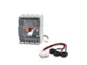 APC Type T1 - Automatic circuit breaker