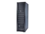 APC Symmetra PX 96kW without Bypass, Distribution, or Batteries