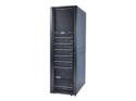 APC Symmetra PX 96kW without Bypass, Distribution, or Batteries