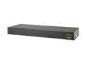APC SmartSlot Triple Chassis