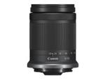 Canon RF-S - Zoomobjektiv