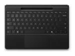 Microsoft Surface Pro Flex Keyboard