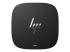 HP Thunderbolt Dock G4 - Fremsiden