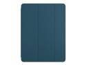 Apple Smart - Flip cover for tablet