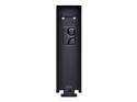 Socket Mobile 800 Series Universal Klip