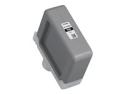 Canon PFI-3100 PBK - 160 ml