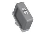 Canon PFI-3100 PBK - 160 ml