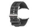 Samsung ET-SBL70 - Band for smart watch