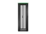 APC Easy Rack - Rack cabinet