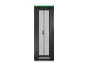 APC Easy Rack - Rack cabinet