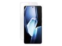 OnePlus - Screen protector for mobile phone