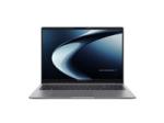Asus ExpertBook P3 PM3606CKA-MB0272XW
