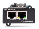 CyberPower RMCARD205
