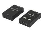 StarTech 4-Port USB 2.0 Extender