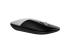 HP Z3700 - Mouse - wireless - Back
