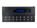StarTech Standalone USB Duplicator