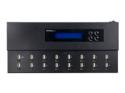 StarTech Standalone USB Duplicator