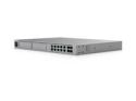 Ubiquiti UniFi Dream Machine Beast