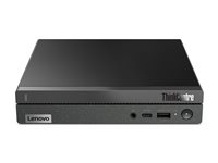 Lenovo ThinkCentre neo 50q Gen 4