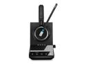 EPOS IMPACT SDW 5066T