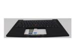 Lenovo LCFC - Notebooks udskiftningstastatur