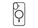 PanzerGlass HardCase