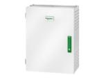 APC Schneider Electric Galaxy VS Battery Breaker Box 20-80kW 400V