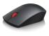 Lenovo Professional - Mouse - Right-angle