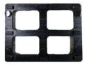 Samsung - Magnetic jig for flat panel