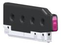 Epson - Magenta - original