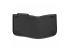 Kensington Pro Fit - clavier - Dessous