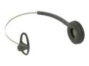 Jabra - Hovedbøjle - for PRO 925, 935