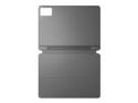 Lenovo - Flip cover for tablet