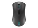 Lenovo Legion M600 Gaming Mouse