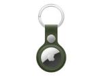 Apple Taske til airtag